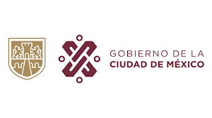 Convenio