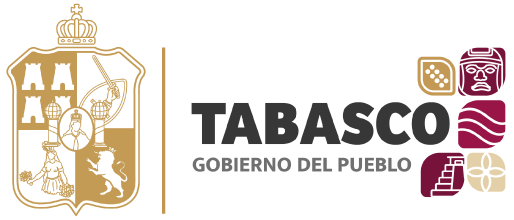 Convenio