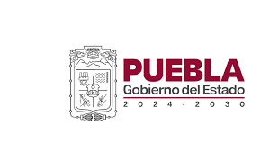 Convenio